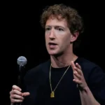 Did Biden’s pressure Mark Zuckerberg to censor COVID content?